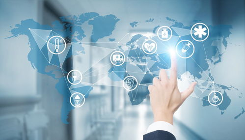 世紀天宏erp cloud 這款醫(yī)療器械信息管理系統(tǒng)能為企業(yè)做什么