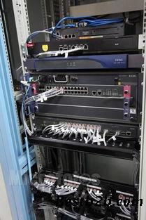 虹口區(qū)網(wǎng)絡設備、IT設備、機房設備專業(yè)回收公司_志趣網(wǎng)