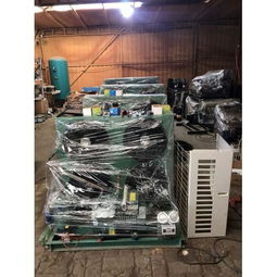 保鮮冷藏設備 產(chǎn)品列表第45頁 