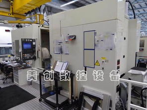 森精機8000雙工位五軸臥加 文安縣美創(chuàng)數(shù)控設備網(wǎng)絡銷售部 二手機床,進口機床