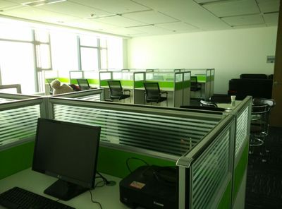 西安躍科天下網(wǎng)絡(luò)科技(6526)