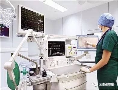 明天起,這些新規將影響你的生活 陜西 為女職工提供特別保護