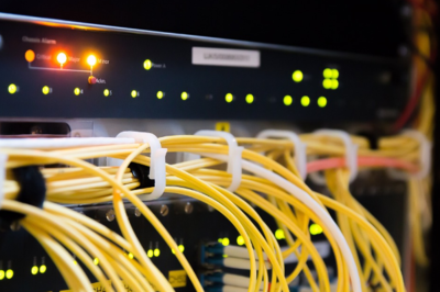 智明達(dá)營銷策略