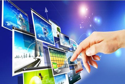 成都機(jī)械電工技術(shù)學(xué)校18年招生簡章