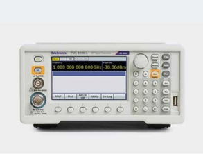 物聯網中復雜的混合信號設備的設計和調試