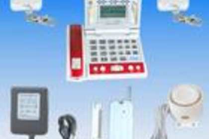 寧波考勤門(mén)禁監(jiān)控及網(wǎng)絡(luò)設(shè)備銷(xiāo)售服務(wù)全解析