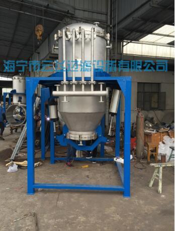 過濾設(shè)備 產(chǎn)品列表第28頁(yè) 化工設(shè)備網(wǎng)