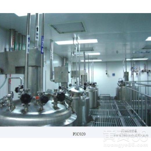 【常年供求二手化工廠設備,食品廠、制藥廠、清河區附近有回收/價格到位】- 