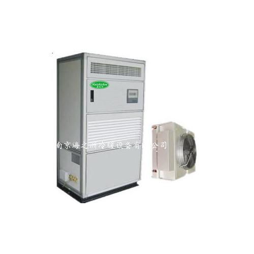 制冷設備 產品列表第102頁 化工設備網