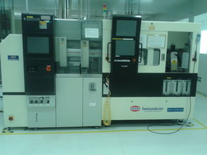 二手印刷機(jī)裝運(yùn)前檢驗(yàn)檢疫代辦公司