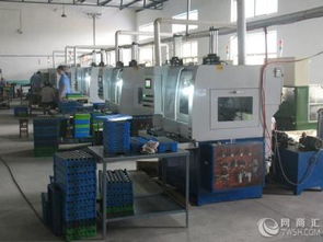 化工設(shè)備回收?qǐng)?bào)價(jià) 廠家