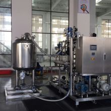 2019化工通用機(jī)械設(shè)備價(jià)格 報(bào)價(jià) 化工通用機(jī)械設(shè)備批發(fā) 化工網(wǎng)